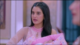 Jaane Anjaane Hum Mile - 3rd July 2026